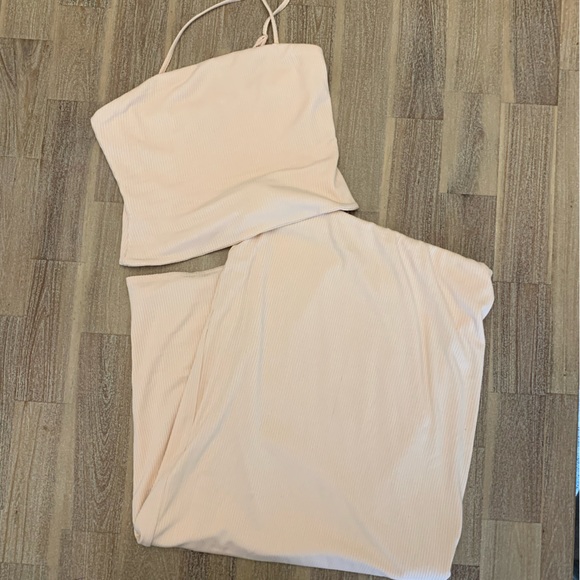 AFRM Top & Skirt Set Small - Picture 2 of 4